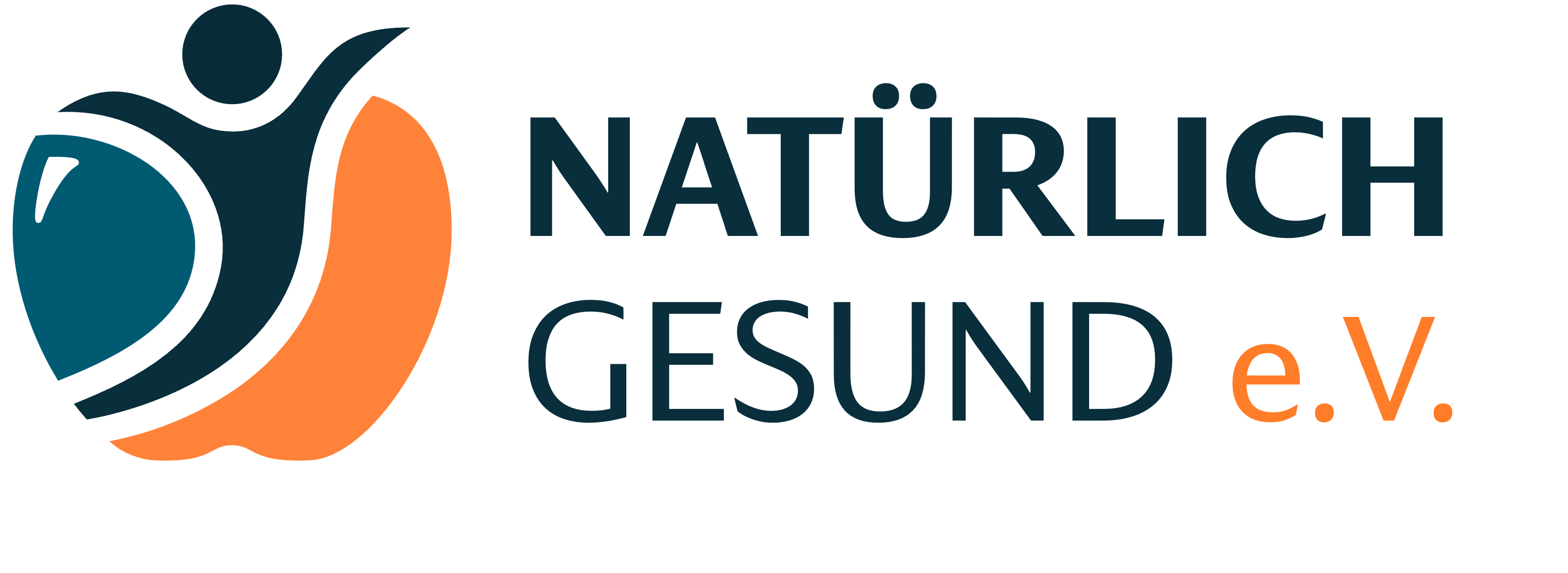 Natürlich Gesund e.V.