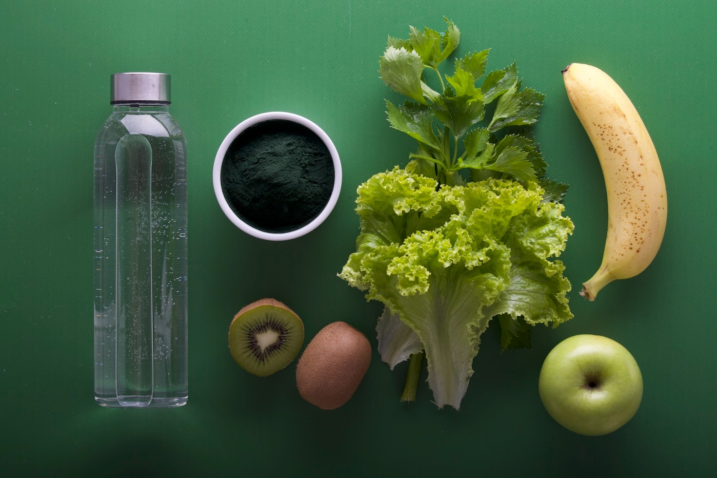Protein: Der unterschätzte Schlüssel für Kraft, Gesundheit und Lebensfreude
